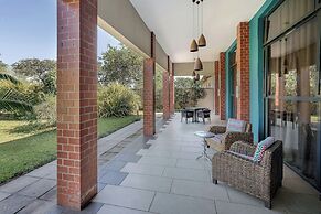 Protea Hotel by Marriott Ndola