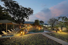 Protea Hotel by Marriott Ndola