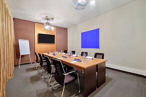 Protea Hotel by Marriott Ndola