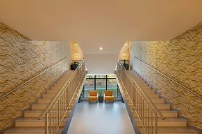 Protea Hotel by Marriott Ndola