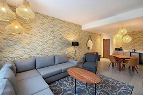 Protea Hotel by Marriott Ndola