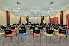 Protea Hotel by Marriott Ndola