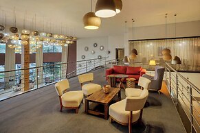 Protea Hotel by Marriott Ndola