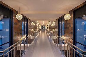 Protea Hotel by Marriott Ndola