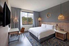 Protea Hotel by Marriott Ndola