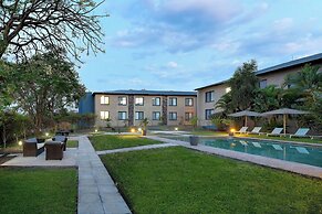 Protea Hotel by Marriott Ndola