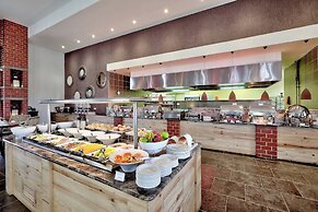 Protea Hotel by Marriott Ndola