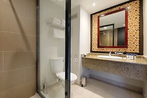 Protea Hotel by Marriott Ndola