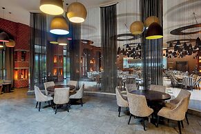 Protea Hotel by Marriott Ndola