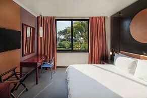 Protea Hotel by Marriott Ndola