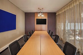 Protea Hotel by Marriott Ndola