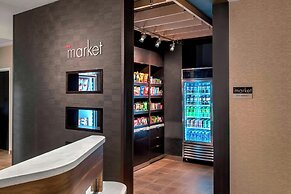 Courtyard by Marriott Schenectady at Mohawk Harbor