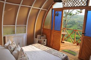 Casa Ambrosia - Adults Only