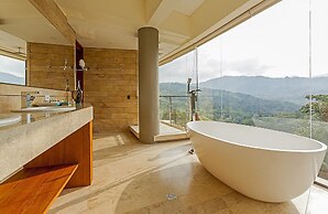 Casa Ambrosia - Adults Only