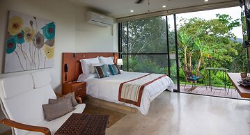 Casa Ambrosia - Adults Only