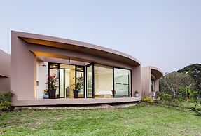 Casa Ambrosia - Adults Only