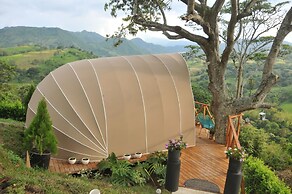 Casa Ambrosia - Adults Only