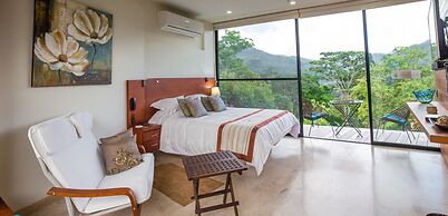 Casa Ambrosia - Adults Only