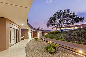 Casa Ambrosia - Adults Only