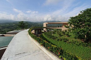 Casa Ambrosia - Adults Only