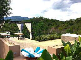 Casa Ambrosia - Adults Only