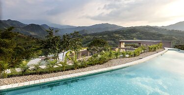 Casa Ambrosia - Adults Only