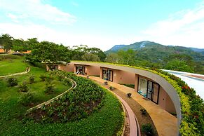 Casa Ambrosia - Adults Only