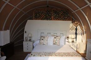 Casa Ambrosia - Adults Only