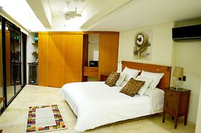 Casa Ambrosia - Adults Only