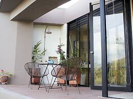 Casa Ambrosia - Adults Only