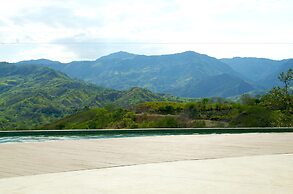 Casa Ambrosia - Adults Only