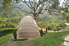 Casa Ambrosia - Adults Only