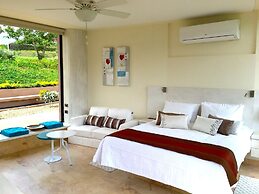 Casa Ambrosia - Adults Only