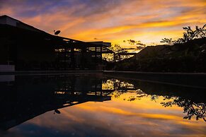 Casa Ambrosia - Adults Only