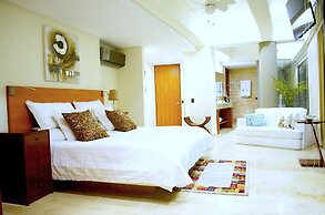 Casa Ambrosia - Adults Only