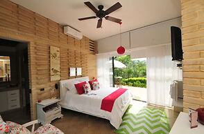 Casa Ambrosia - Adults Only