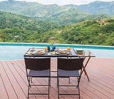 Casa Ambrosia - Adults Only