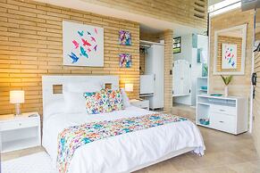 Casa Ambrosia - Adults Only