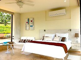 Casa Ambrosia - Adults Only