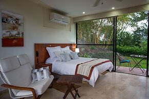 Casa Ambrosia - Adults Only