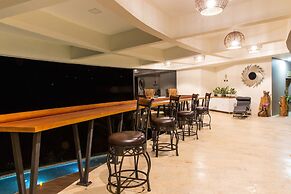 Casa Ambrosia - Adults Only