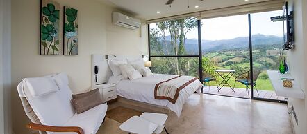 Casa Ambrosia - Adults Only