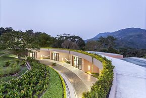 Casa Ambrosia - Adults Only