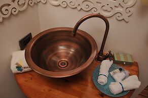 Casa Ambrosia - Adults Only