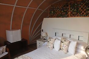 Casa Ambrosia - Adults Only