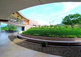 Casa Ambrosia - Adults Only