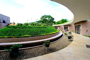 Casa Ambrosia - Adults Only