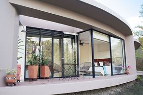 Casa Ambrosia - Adults Only