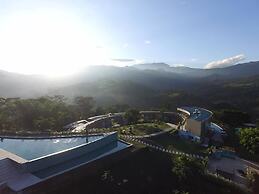 Casa Ambrosia - Adults Only