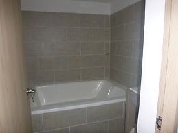 Hotel Boutique Laureles Medellín